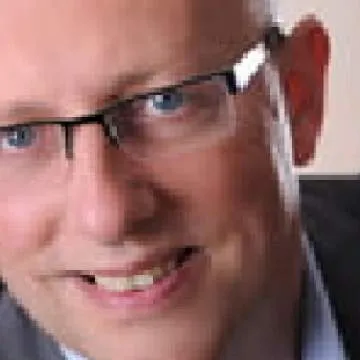 Enjoy.... Photo On Jungo Live