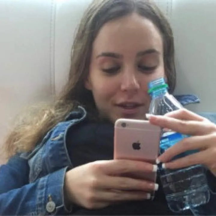 Pureheart22 Photo On Jungo Live