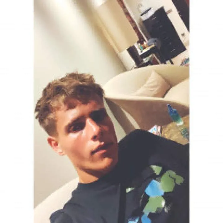 Vxw.... Photo On Jungo Live