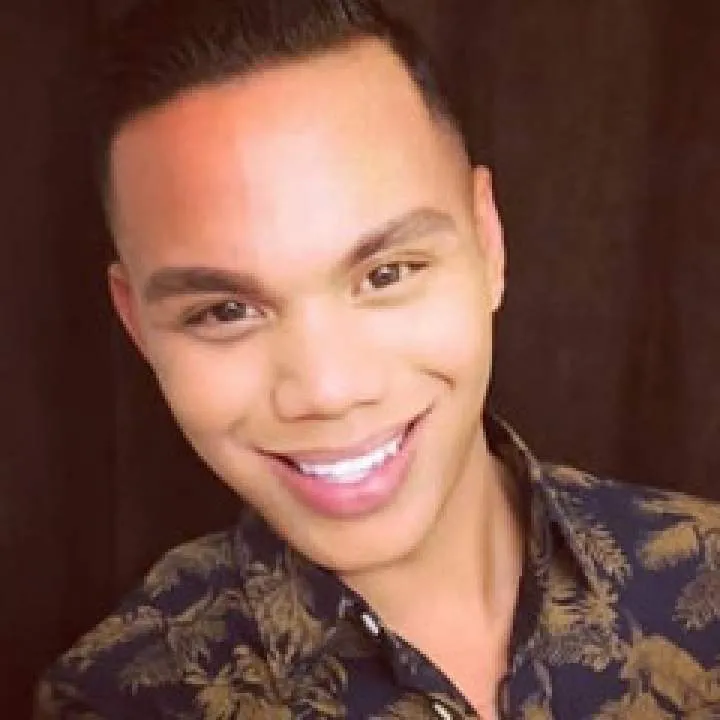 Donny Photo On Jungo Live