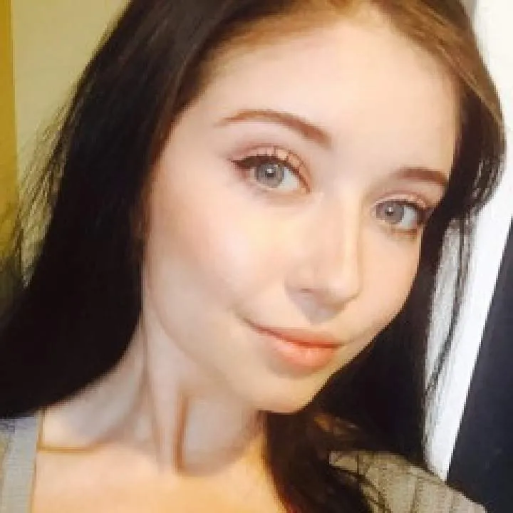 Nuru Photo On Jungo Live