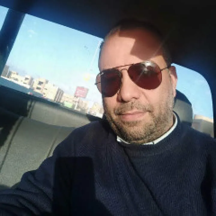 Smsm83 Photo On Jungo Live