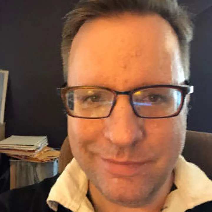 Peregrine Photo On Jungo Live