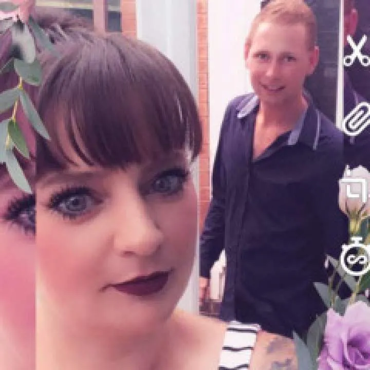 Laine Photo On Jungo Live