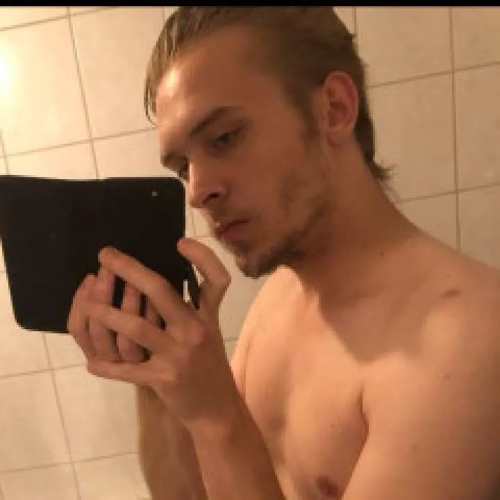 Micheal Photo On Jungo Live