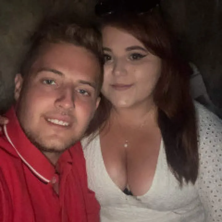 Radu Photo On Jungo Live