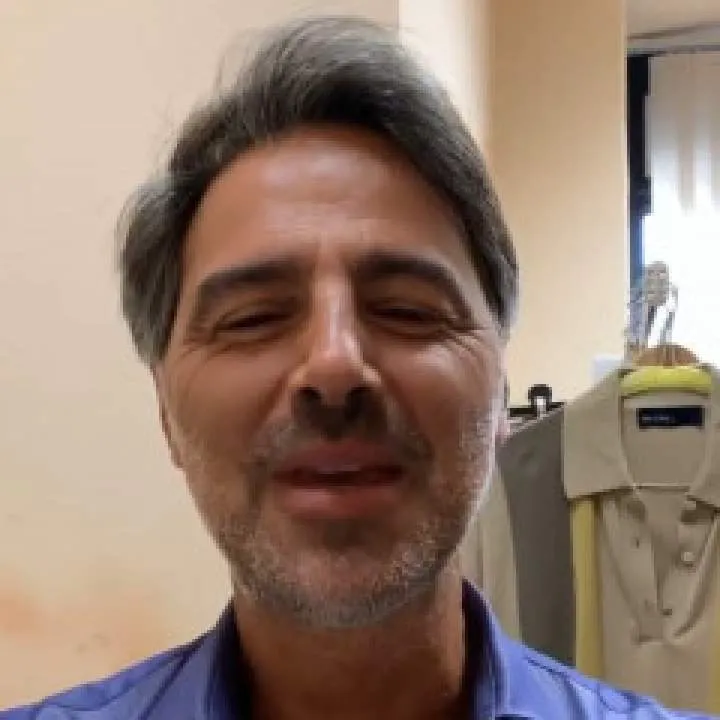 Alexpenny Photo On Jungo Live