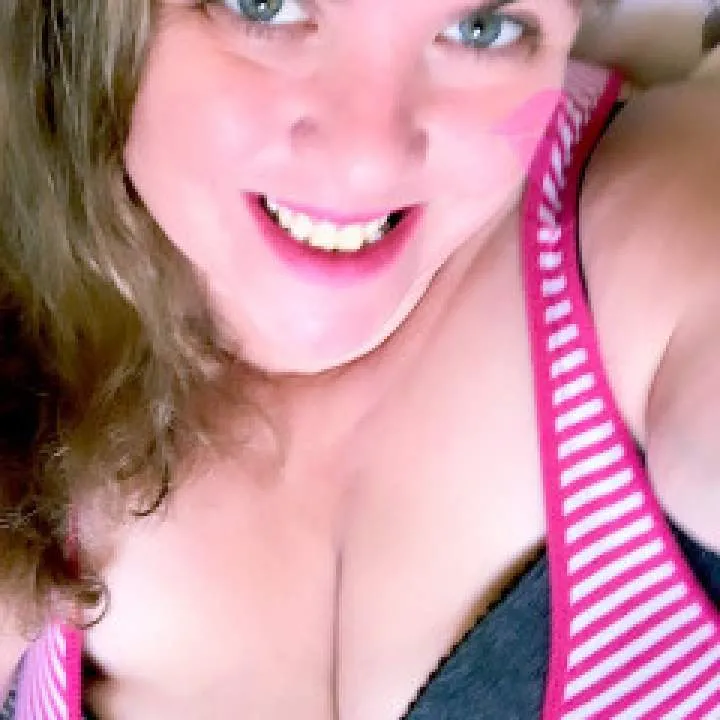 Jenjen17 Photo On Jungo Live