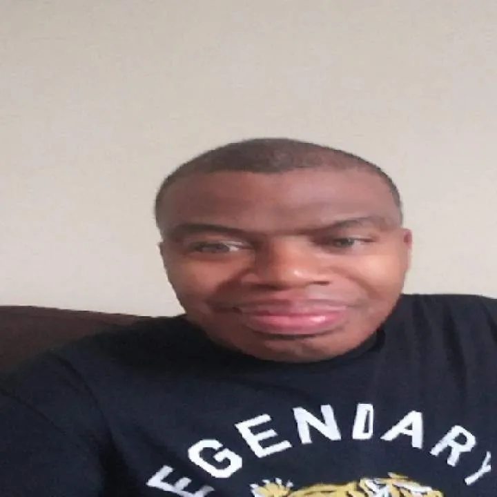 Alboogie Photo On Jungo Live