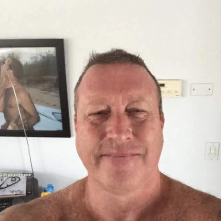 Firewood Photo On Jungo Live