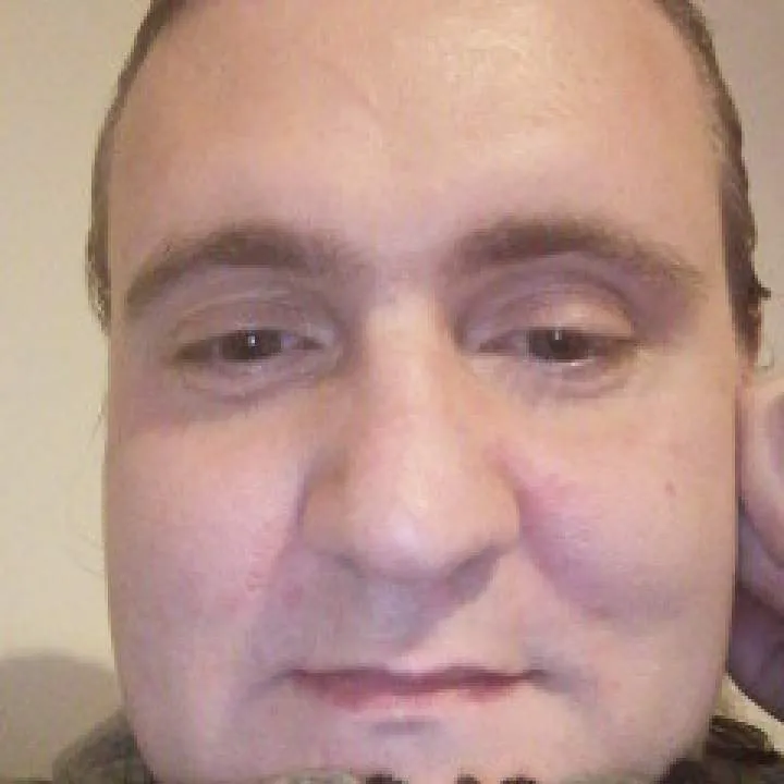 Barlline Photo On Jungo Live