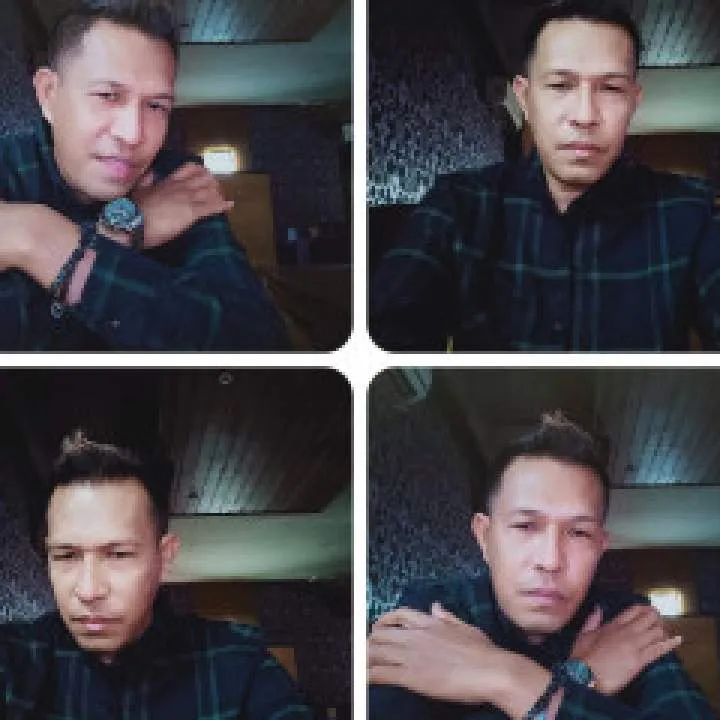 Nose Photo On Jungo Live