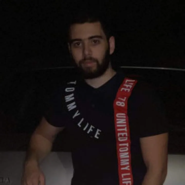 Ezel Photo On Jungo Live