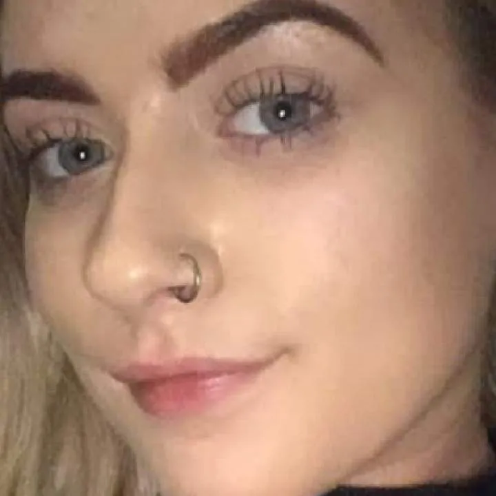 Pam Photo On Jungo Live