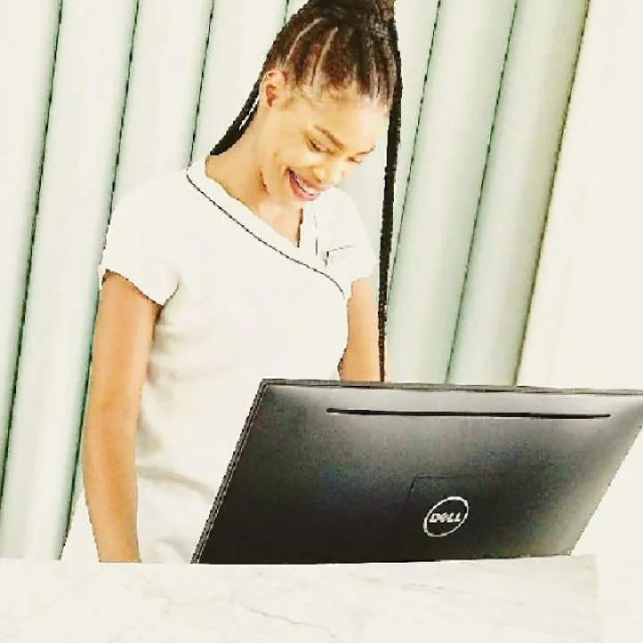 Ker Photo On Jungo Live