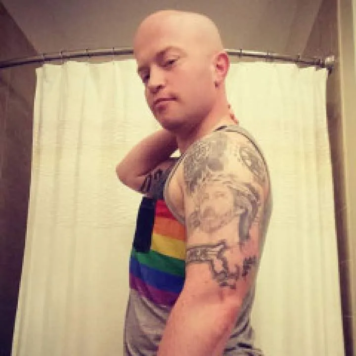 Wilson Photo On Jungo Live