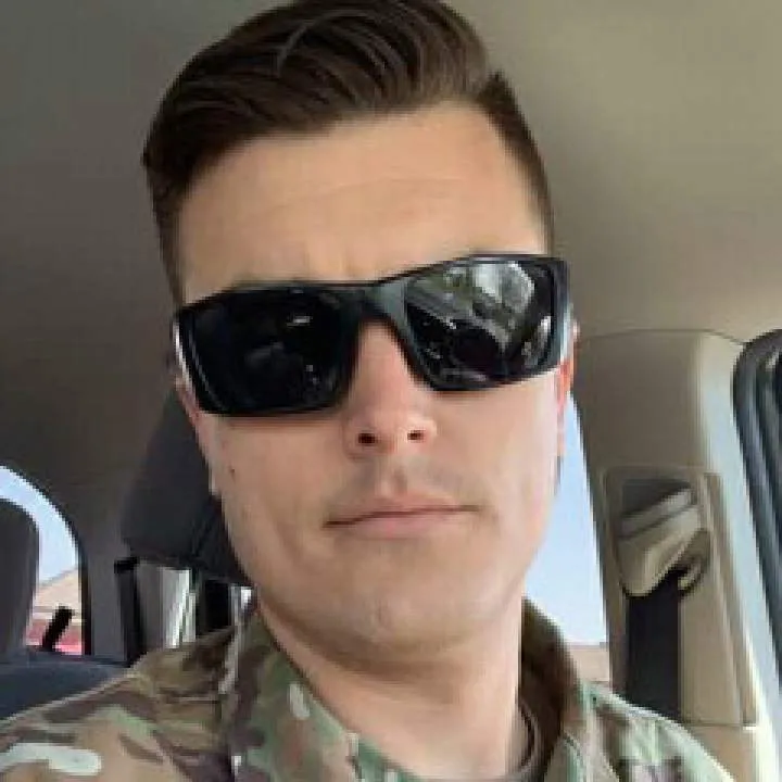 Qaden Photo On Jungo Live