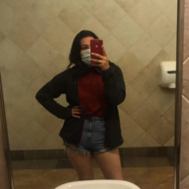 Frootylui Photo On Jungo Live