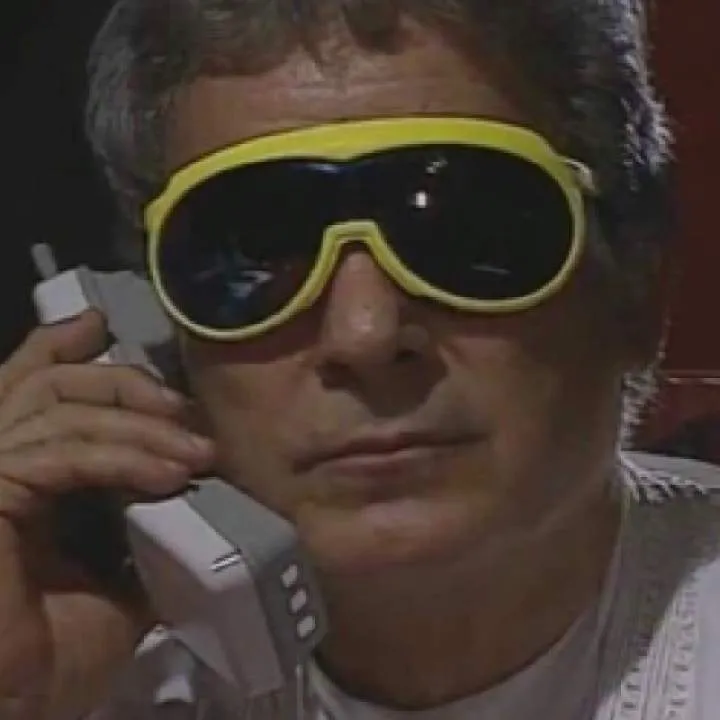 Slave.... Photo On Jungo Live