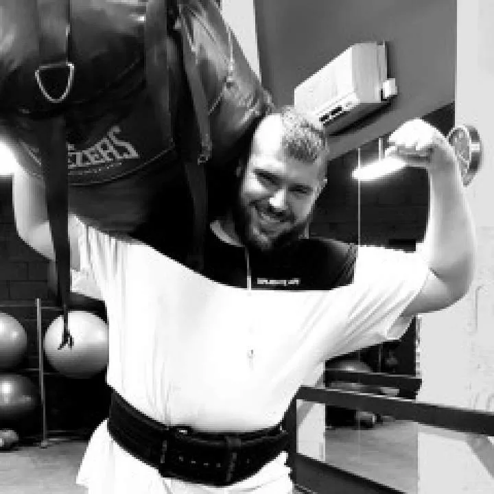 Cshepz Photo On Jungo Live