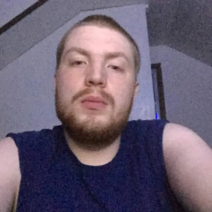 Johndupont Photo On Jungo Live