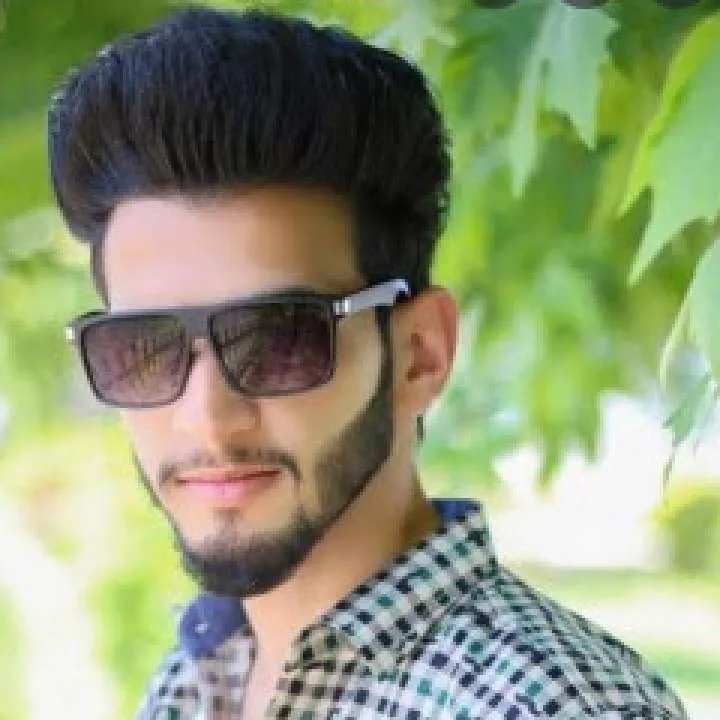 Suman Photo On Jungo Live