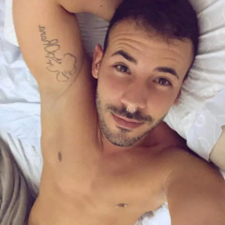 Flavien Photo On Jungo Live