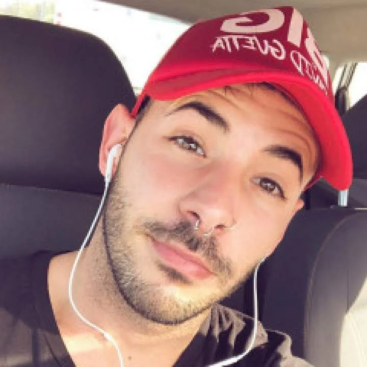 Flavien Photo On Jungo Live