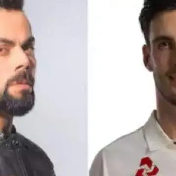 Rohit Photo On Jungo Live