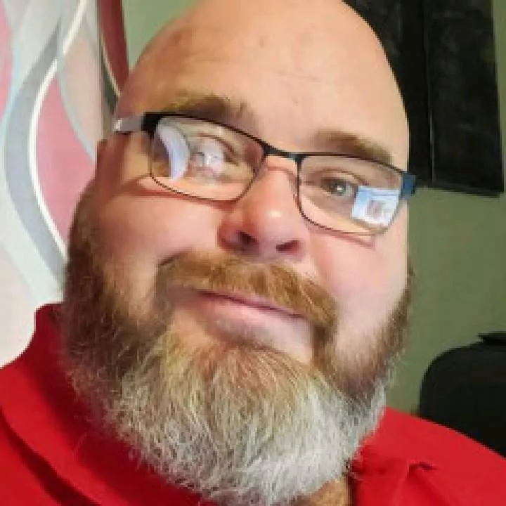 Stephen Photo On Jungo Live