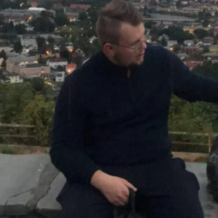 Leif99 Photo On Jungo Live