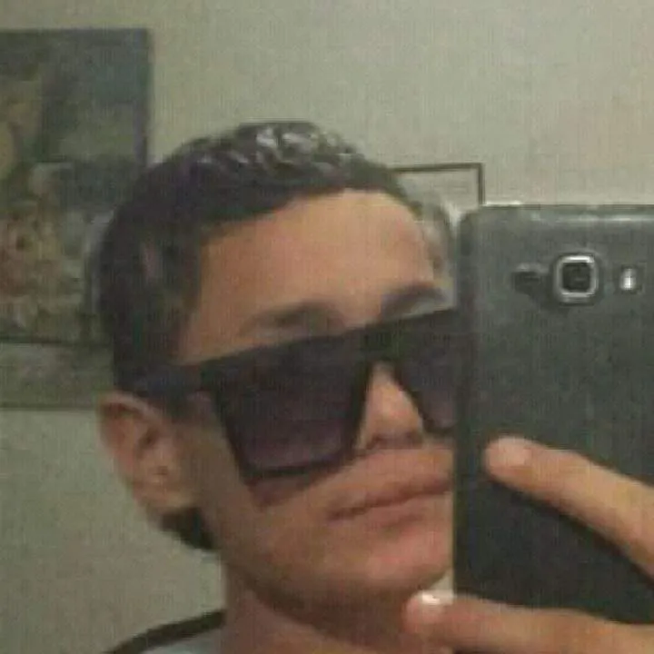 Jean Gomez Photo On Jungo Live