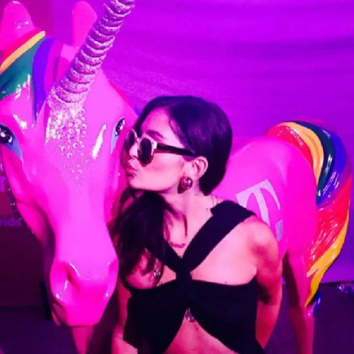 Jess Photo On Jungo Live