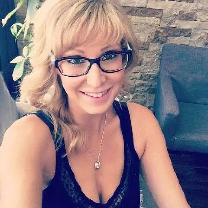 Guest Photo On Jungo Live