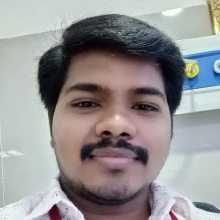 Ravi P Photo On Jungo Live