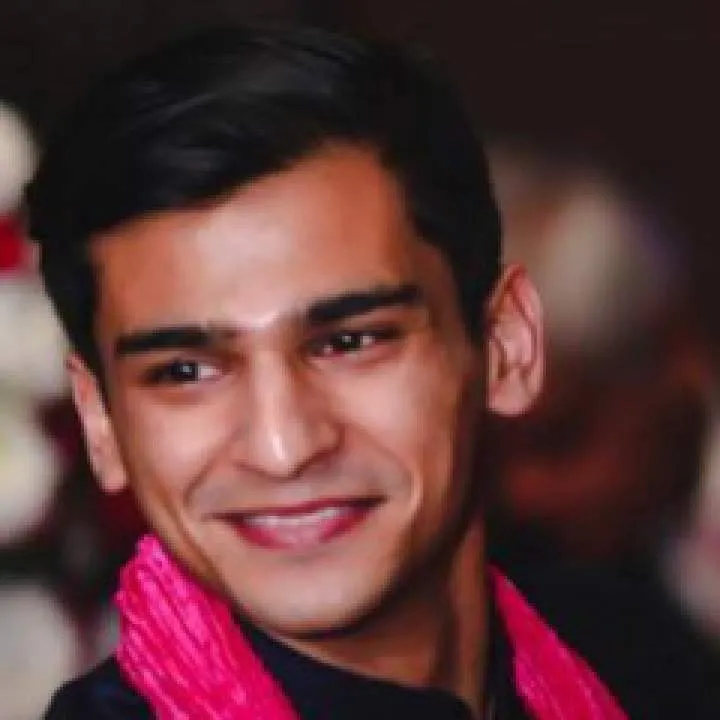 Shrey25b Photo On Jungo Live