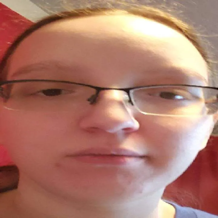 Jazz Photo On Jungo Live