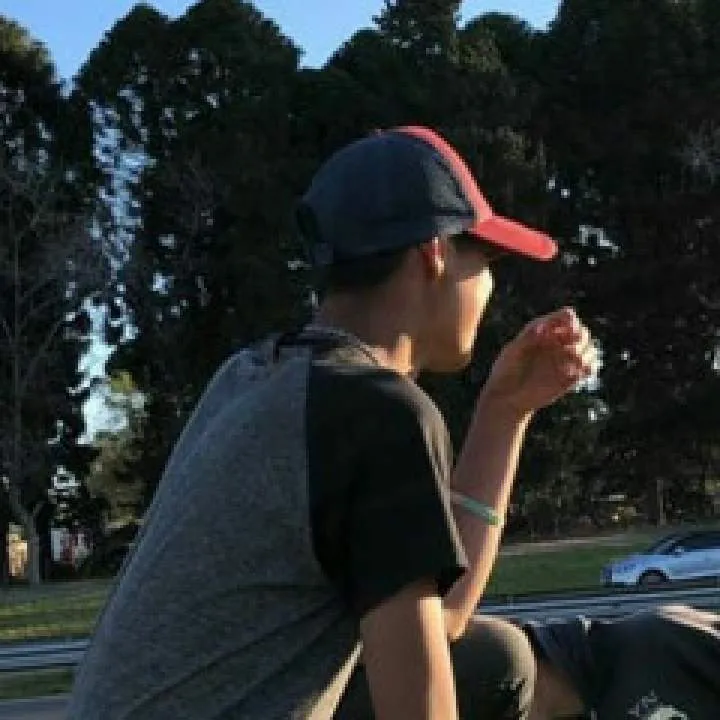 Leonardo Photo On Jungo Live