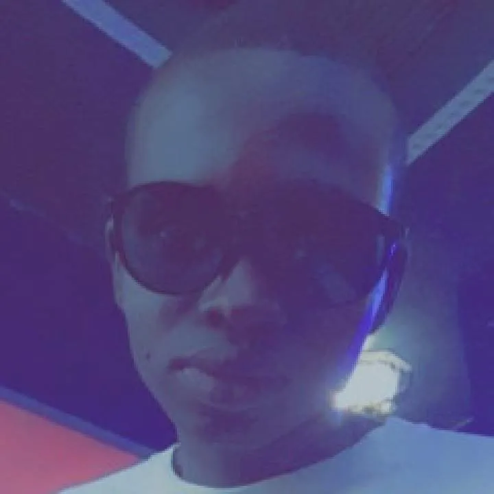 Michael-23 Photo On Jungo Live