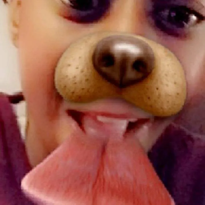 Anny Photo On Jungo Live