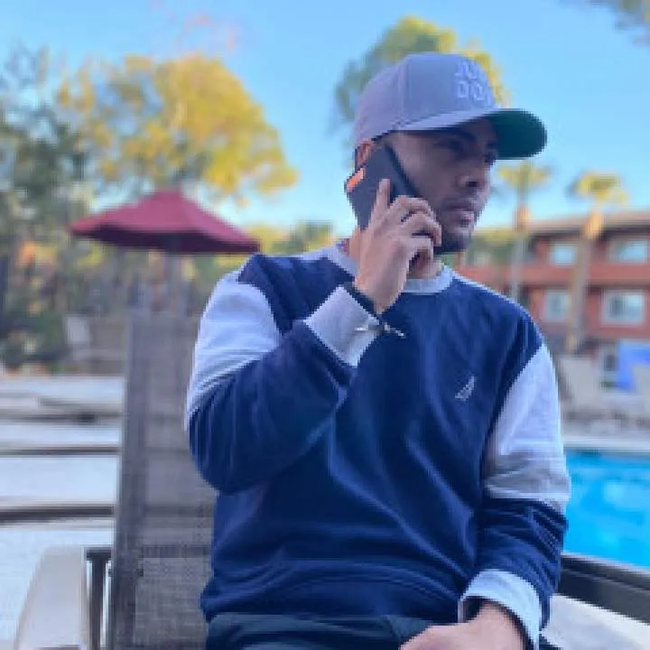 Edu Photo On Jungo Live