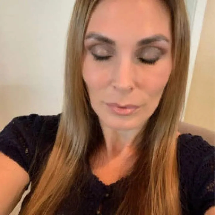 Sandra01 Photo On Jungo Live