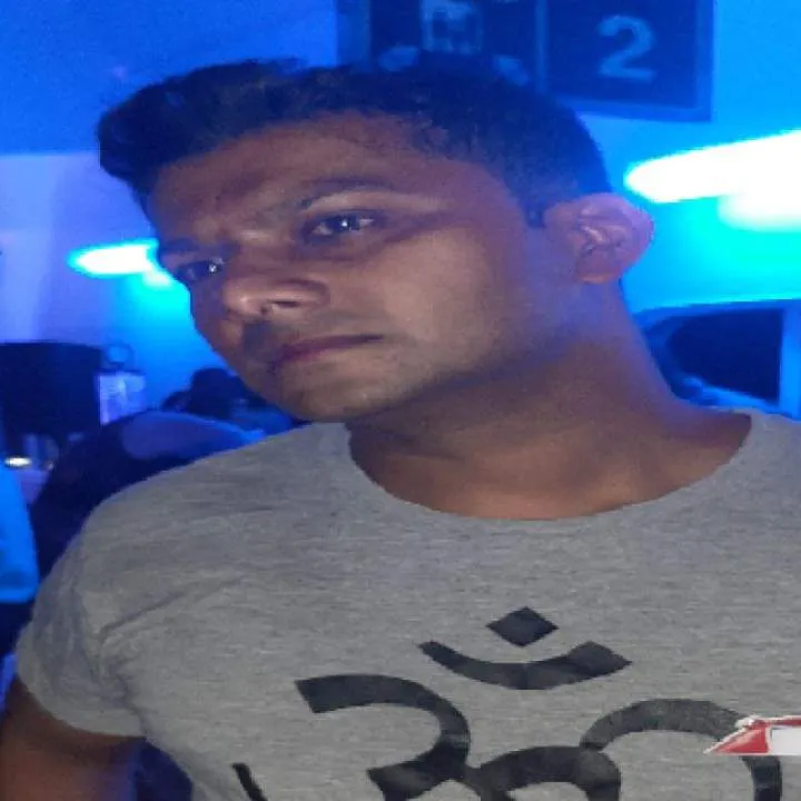 Francisco Photo On Jungo Live