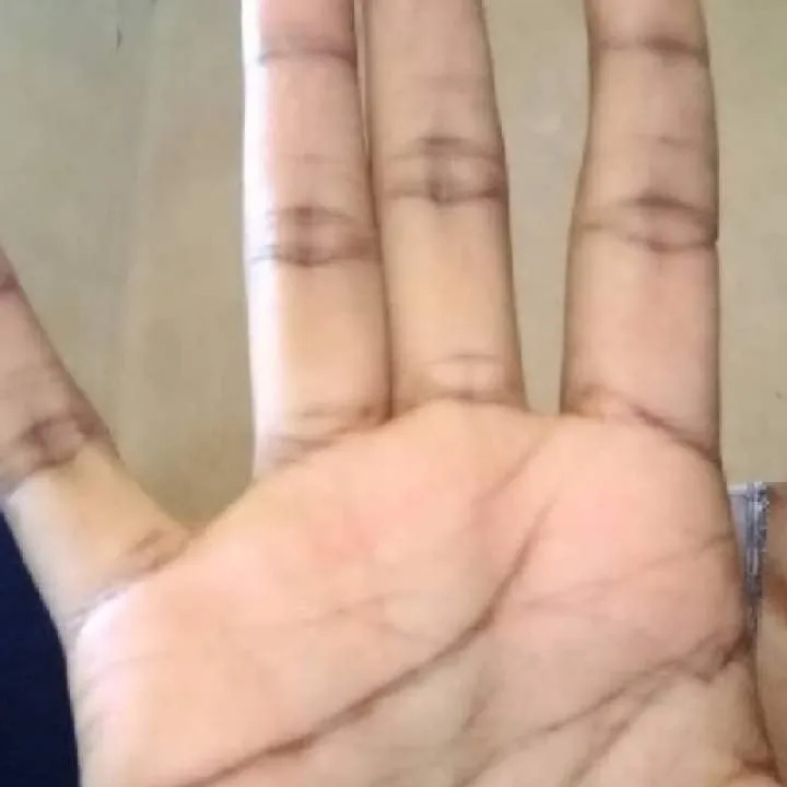 Slapsub Photo On Jungo Live