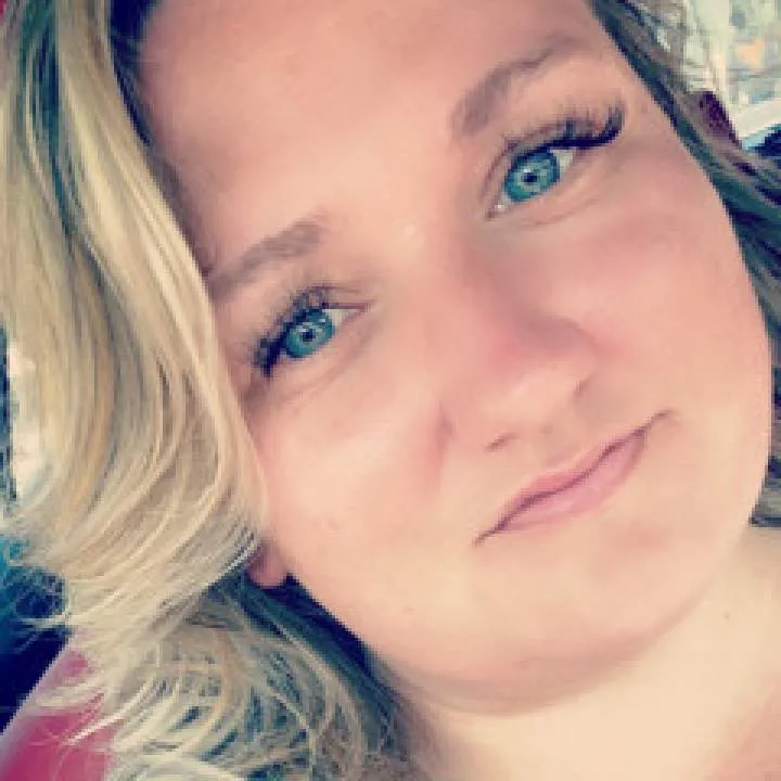 Kite Photo On Jungo Live