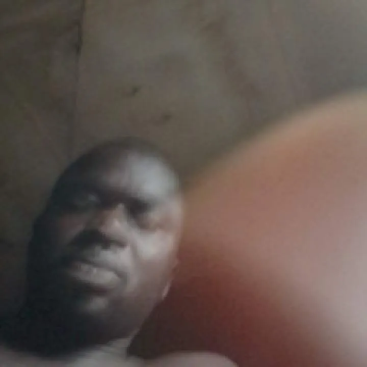 Gay40 Photo On Jungo Live