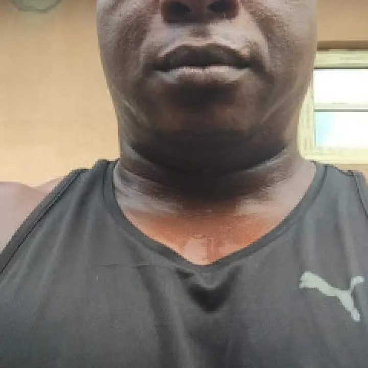 Shortman Photo On Jungo Live