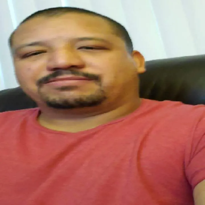 Minnesotafun Photo On Jungo Live