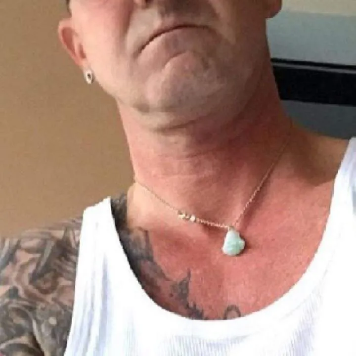 Ayiku Photo On Jungo Live