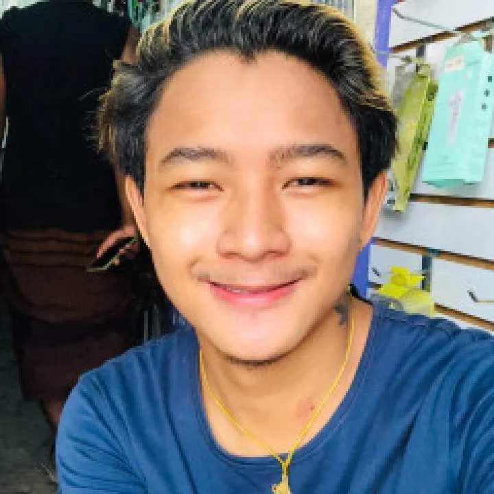 Alex_der Photo On Jungo Live